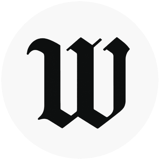 Bitcoin Logo