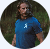 D. L.'s profile picture