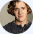 Micah's profile picture